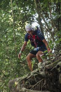 BIB: 
                            <button type="button" onclick="openModal(28073230)" class="btn btn-primary btn-sm float-right btn-popup" data-toggle="modal" data-target=".modal-high-quality">
                        <i class="fas fa-shopping-cart"></i> Add to Cart
                    </button>
                                            <button type="button" onclick="isThisMe(28073230, true)" class="btn btn-success btn-sm float-right btn-popup btn-isme hidden" data-toggle="tooltip" data-placement="bottom" title="นี่คือรูปของคุณใช่ไหม คลิกที่นี่เพื่อเอาเข้าอัลบั้ม">
                        <i class="fas fa-plus"></i> Add to album
                    </button>
                    <button type="button" onclick="isThisMe(28073230, false)" class="btn btn-warning btn-sm float-right btn-popup btn-isnotme hidden">
                        <i class="fas fa-ban"></i> Remove from album
                    </button>